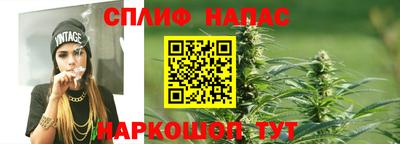 круглые Ликино-Дулёво