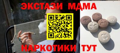 круглые Ликино-Дулёво